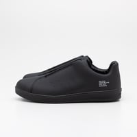 MOONSTAR 810s / ムーンスター エイトテンス / KITCHE/  キッチェ / ET001/BLACK,WHITE