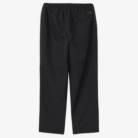 THE NORTH FACE ビーフリーパンツ（メンズ）/ NB32531 / ザノースフェイス　ビーフリー【2026SS】
