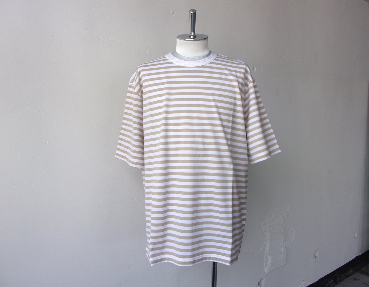 Charpentier de Vaisseau / シャルパンティエ・ドゥ・ヴェッソ