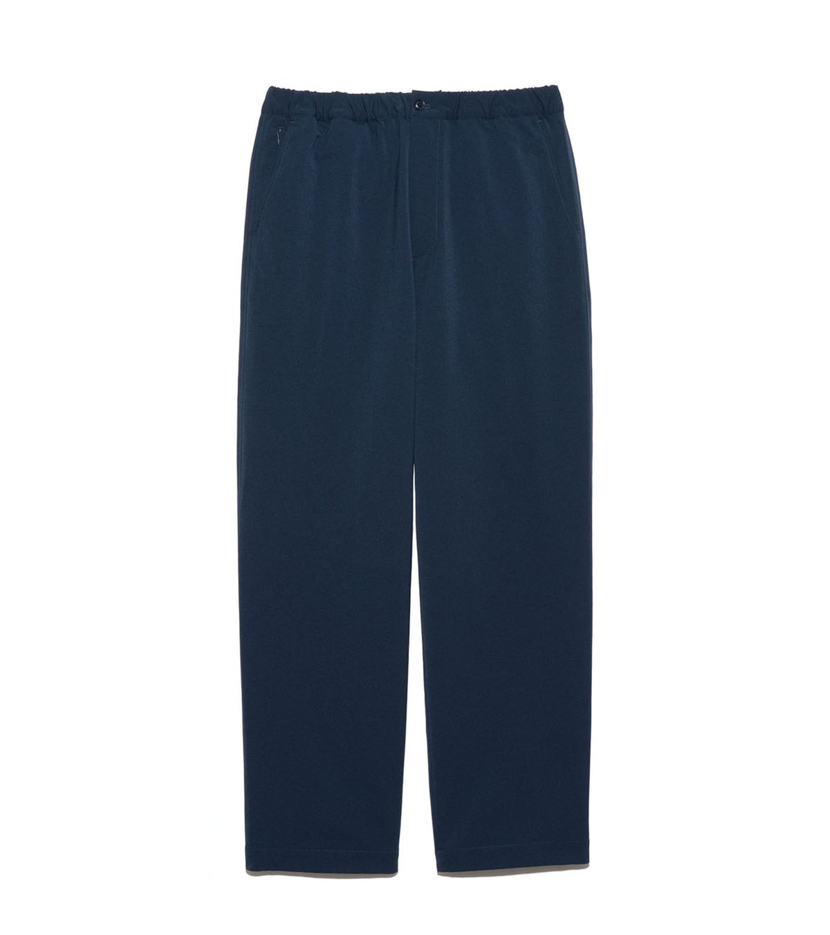 nanamica / ナナミカ ALPHADRY Wide Easy Pants / S24F nanamica / ナナミカ ALPHADRY Wide Easy Pants / S24F