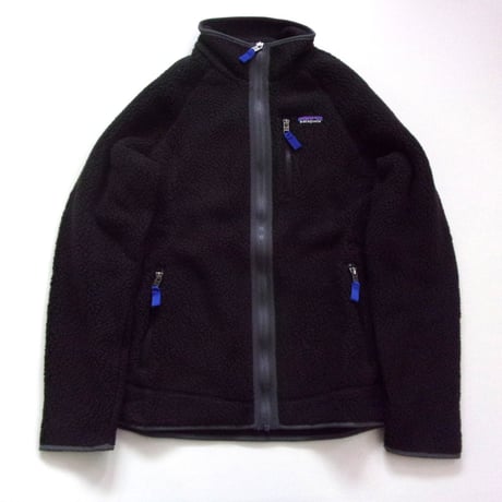 Patagonia/パタゴニア  M's Retro Pile Jacket メンズ・レトロ・パイル・ジャケット