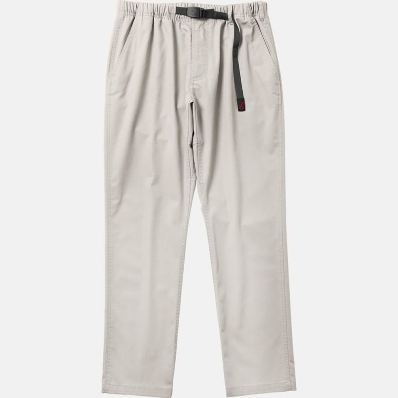JAPAN LIMITED】 Gramicci/グラミチ T/C TWILL SLACKS