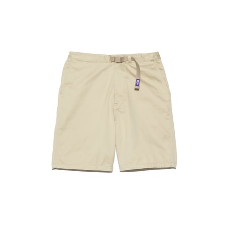 ザノースフェイスパープルレーベル | STORES