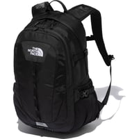 THE NORTH FACE Hot Shot / NM72302 /  ザノースフェイス　ホットショット