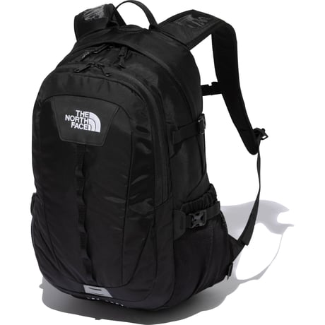 THE NORTH FACE Hot Shot / NM72302 /  ザノースフェイス　ホットショット