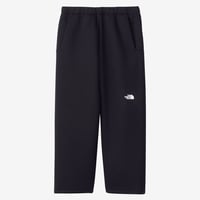 THE NORTH FACE テックエアースウェットワイドパンツ（メンズ） / NB62499