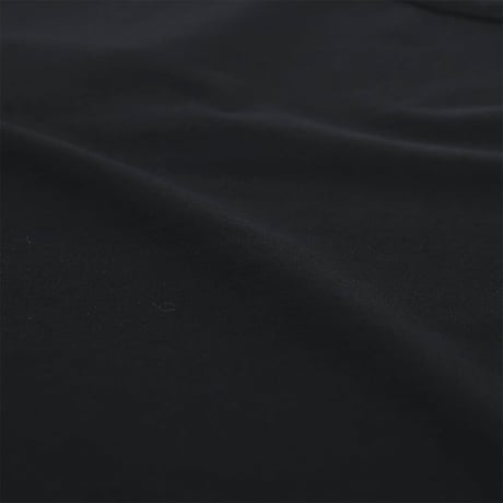 CURLY&co  HIGH-GAUGE T/C TEE (L/S) / 251-130216 /カーリー　ハイゲージ　ロングスリーブT【2025SS】