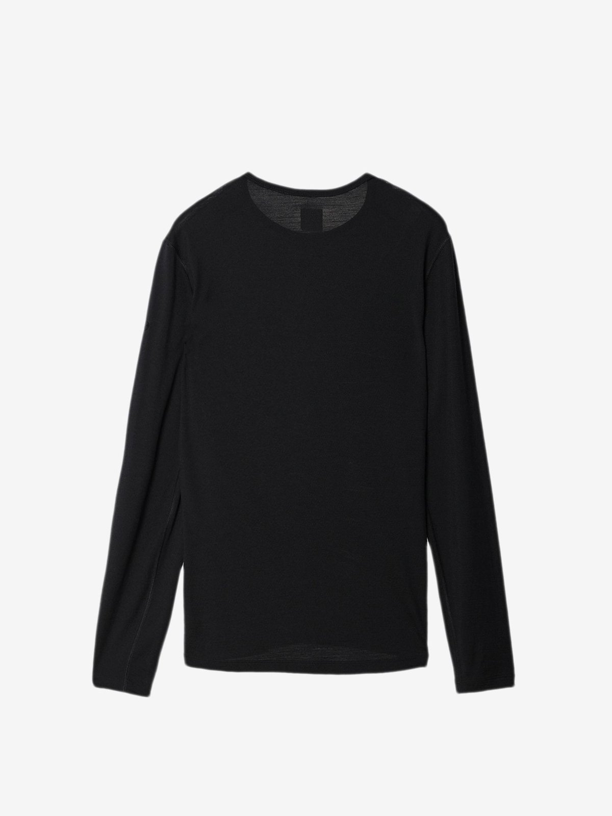 ICEBREAKER MERINO 200 OASIS LS CREWE / IX20220 ICEBREAKER MERINO 200 OASIS LS CREWE / IX20220