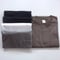 AVontade (アボンタージ) 7.5oz Pocket S/S T-Shirts 【VTD-0590-CS】 /７，５オンス　ポケットTシャツ
