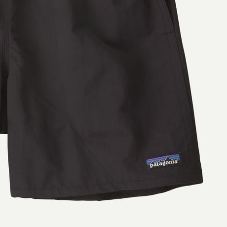 Patagonia Men’s Baggies Shorts-5 in / パタゴニア メンズ バギーズ ショーツ ５インチ【2026 NEW Color】
