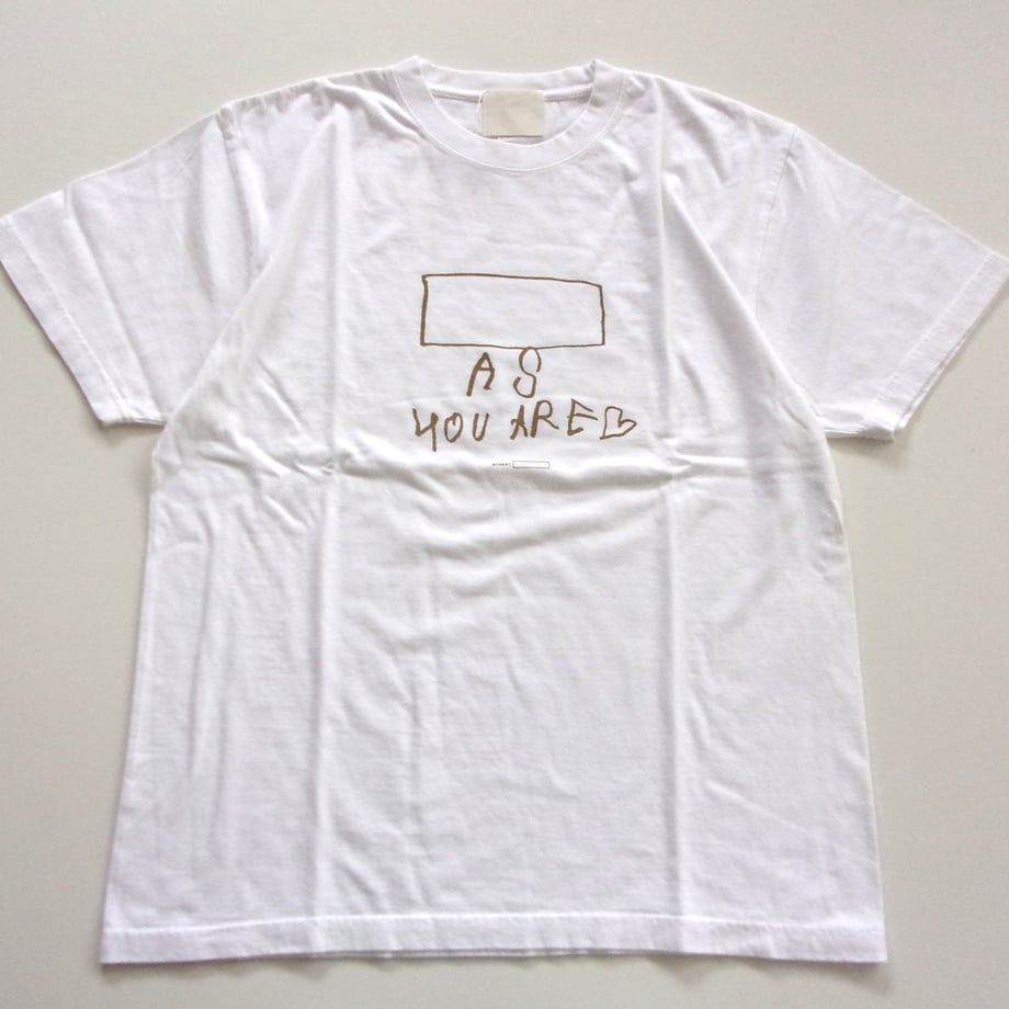 6a36075d6d097baae97ffdfe