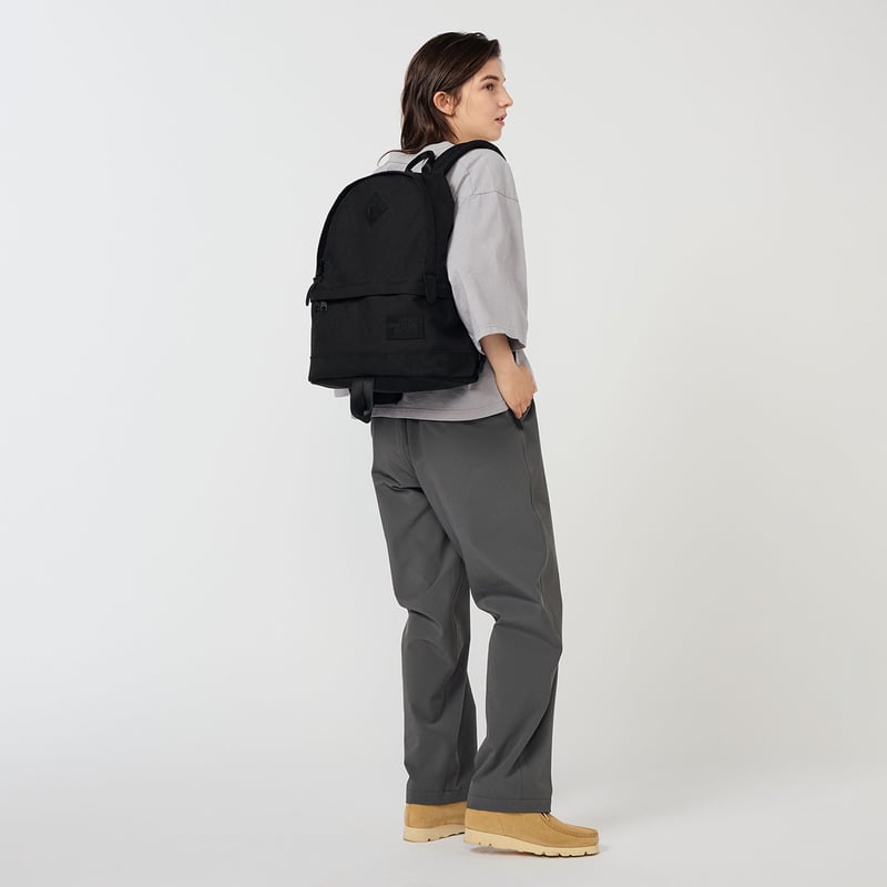 THE NORTH FACE Purple Label CORDURA Nylon Mediu