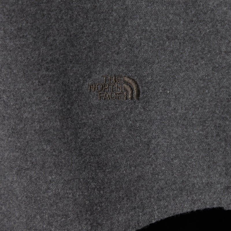 THE NORTH FACE Purple Label Flannel Mountain Ho