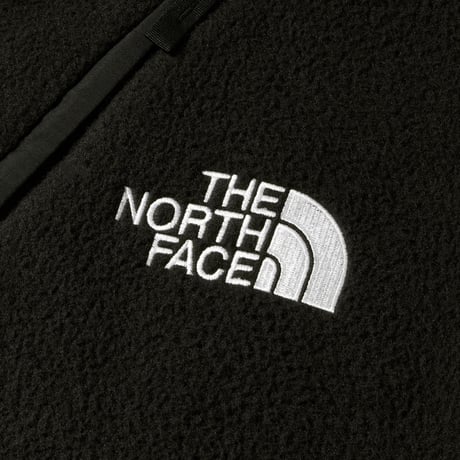 【X'mas数量限定】 THE NORTH FACE Trans Antarctica Fleece Jacket / NA72235 / ザノースフェイス　トランスアンタークティカフリースジャケット