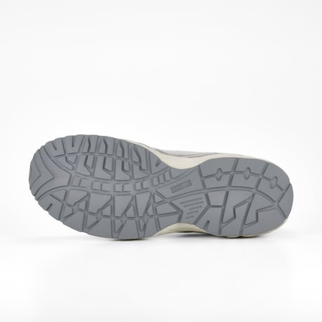 MOONSTAR 810s / ムーンスター エイトテンス / STUDEN / スチューデン  / ET002 / SILVER/GRAY