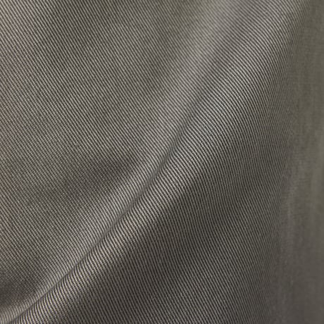 THE NORTH FACE Purple Label COOLMAX Chino Field Work Pants / N25FC033 /クールマックス チノ ワークパンツ 【2026SS】