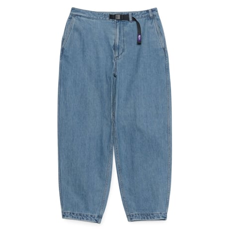 その他 TheNorthFace/petit main/GAP/80size eYe JUNYA WATANABE MAN× THE NORTH FACE Mix Styling