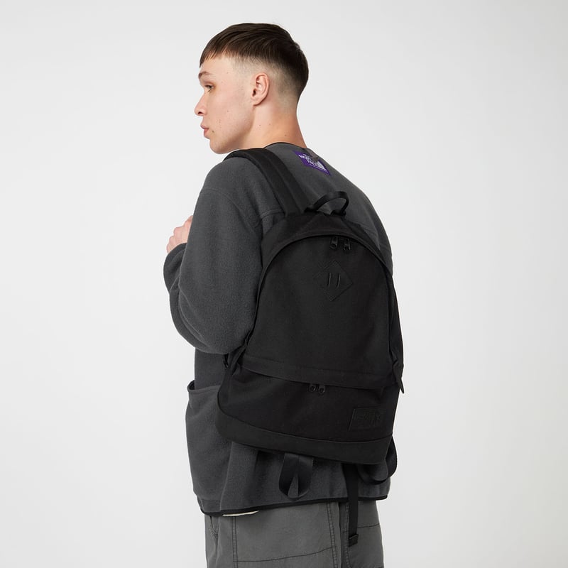 THE NORTH FACE Purple Label CORDURA Nylon Mediu