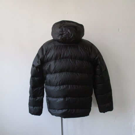 2026F/W.  Patagonia M's Fitz Roy Down Hoody / パタゴニア フィッツロイ・ダウン・フーディ