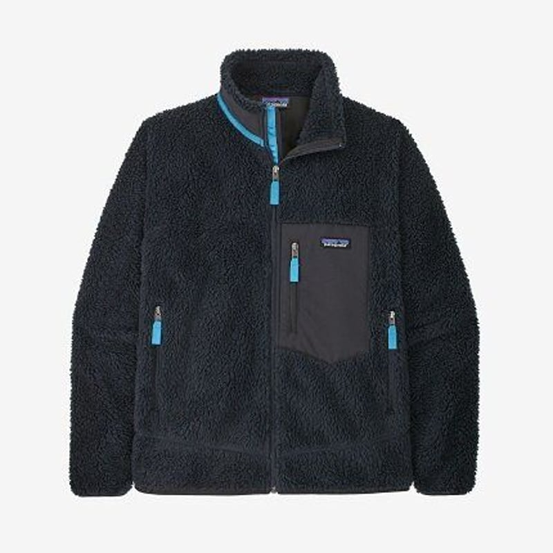 Patagonia/パタゴニア MS Classic Retro-X Jacket/メンズ・ク Patagonia/パタゴニア MS Classic Retro-X Jacket/メンズ・ク