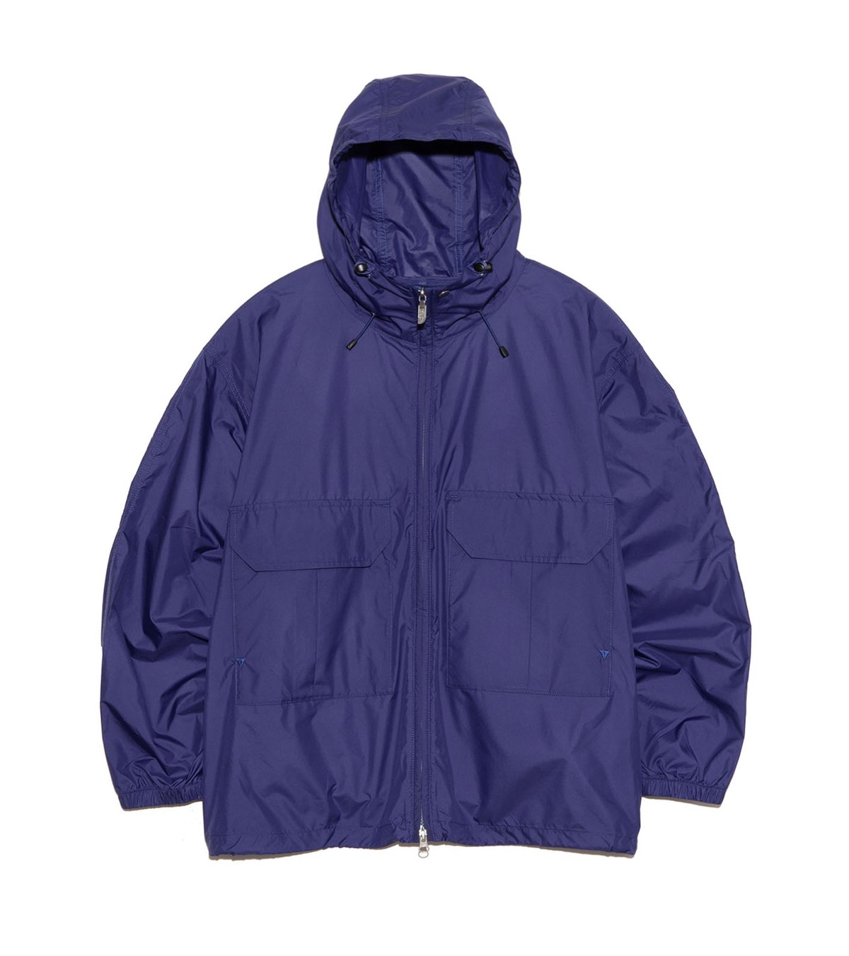 THE NORTH FACE PURPLE LABELマウンテンジャケット Mountain Wind Jacket | THE NORTH FACE PURPLE LABEL(ザ