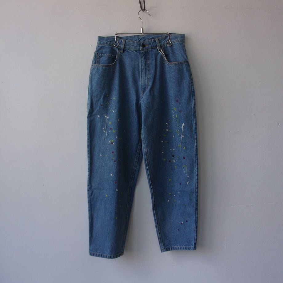 5d6a22db86064836b8d91a95