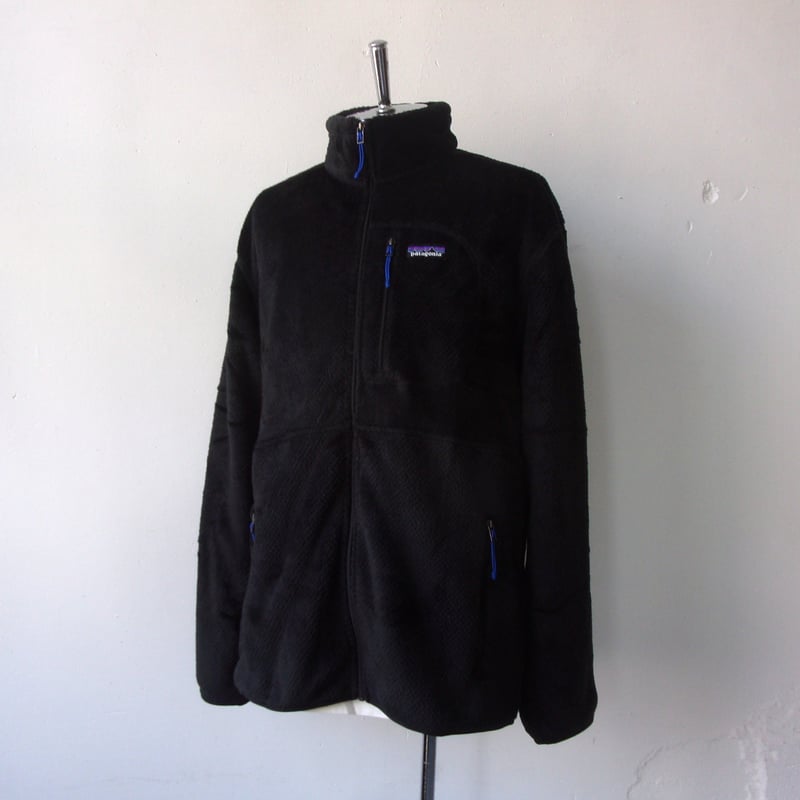 patagonia メンズ・リツール・ジャケット patagonia [パタゴニア] メンズ リツールジャケット [26435]｜ジーンズ