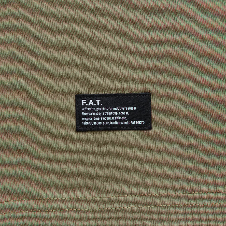 6265088f72895457fae501a6
