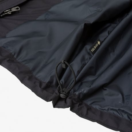 THE NORTH FACE 2000 Retoro Mountain Light Jacket |ザノースフェイス 2000レトロマウンテンライトジャケット NP12651【2026新型】