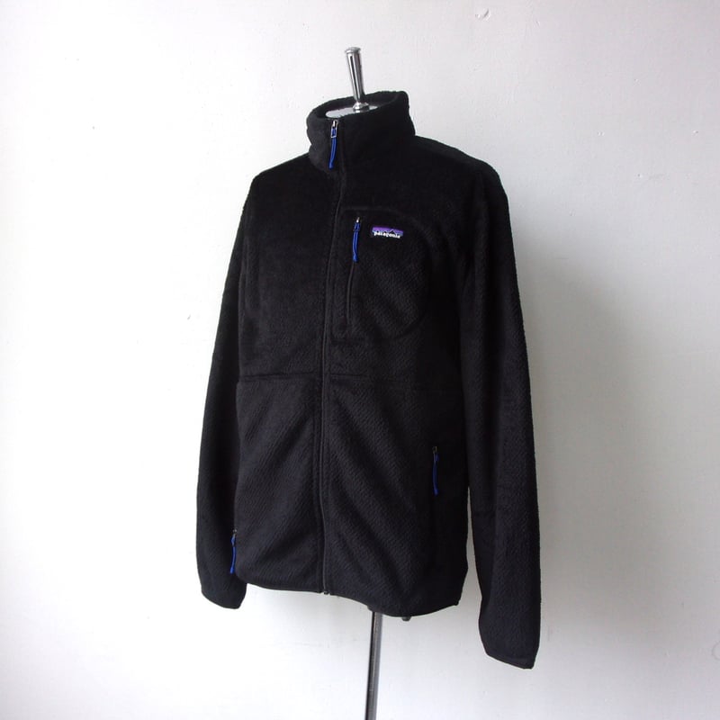 2024FW.モデル】Patagonia M