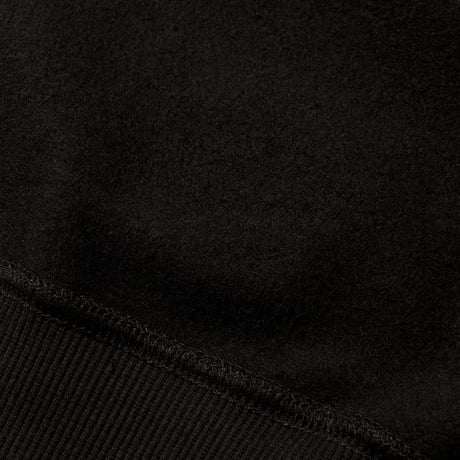 THE NORTH FACE スモールロゴヘザースウェットフーディ（ユニセックス）/ NT62531 / ザノースフェイス　スウェットフーディー【裏パイル生地】