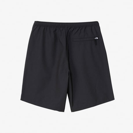 THE NORTH FACE  ザノースフェイス　アロハベントショーツ（メンズ） ショートパンツ / NB42532【2025SS】