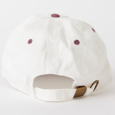 FAT BROPHY / F32510-CP10 / エフエーティー キャップ　【2025】