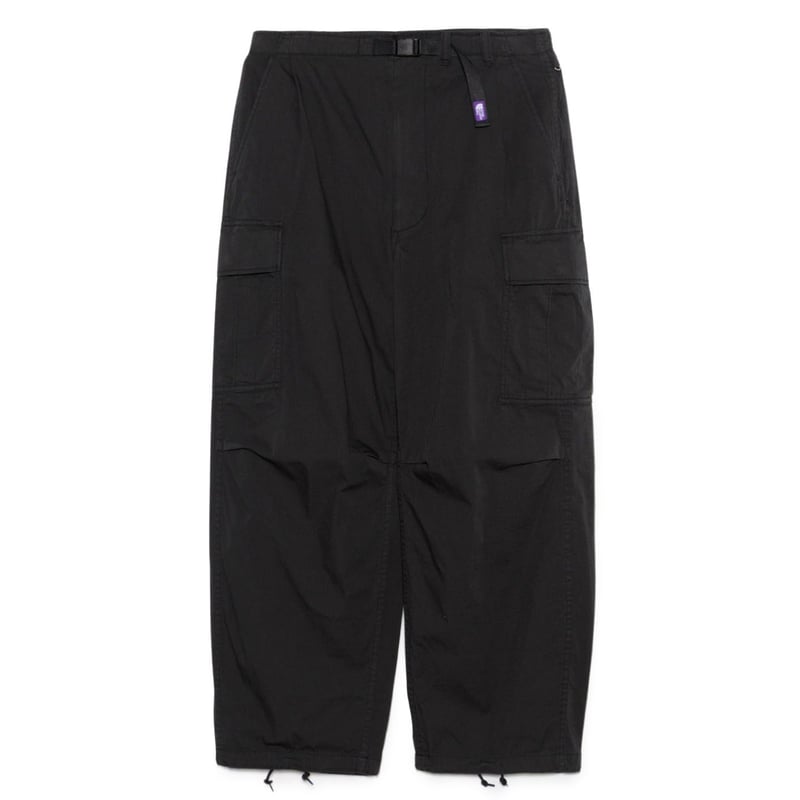 THE NORTH FACE Purple Label Ripstop Field Cargo