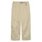 THE NORTH FACE PURPLE LABEL Chino Wide Straight Field Pants /N25SC093/チノ ワイドストレート