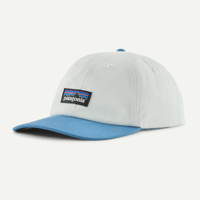 Patagonia P-6 LABEL TRAD CAP / パタゴニア　P-6　ラベル　トラッド　キャップ 【2026NEW COLOR】