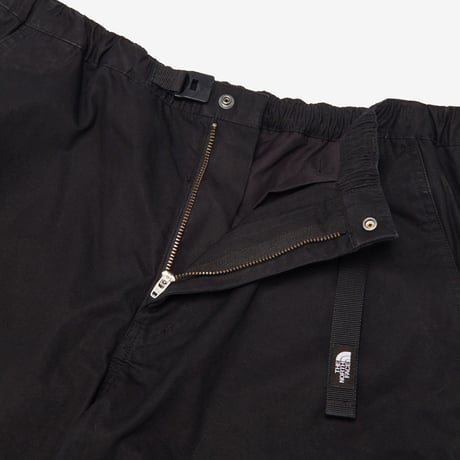 THE NORTH FACE  ザノースフェイス ロックステディカーゴショーツ/ NB42633 【2026SS】