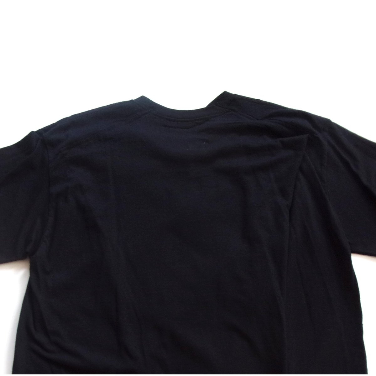 トップス Brook Brook&Birds S/S Tee Black XL トップス Brook Brook&Birds S/S Tee Black XL Black T-Shirts