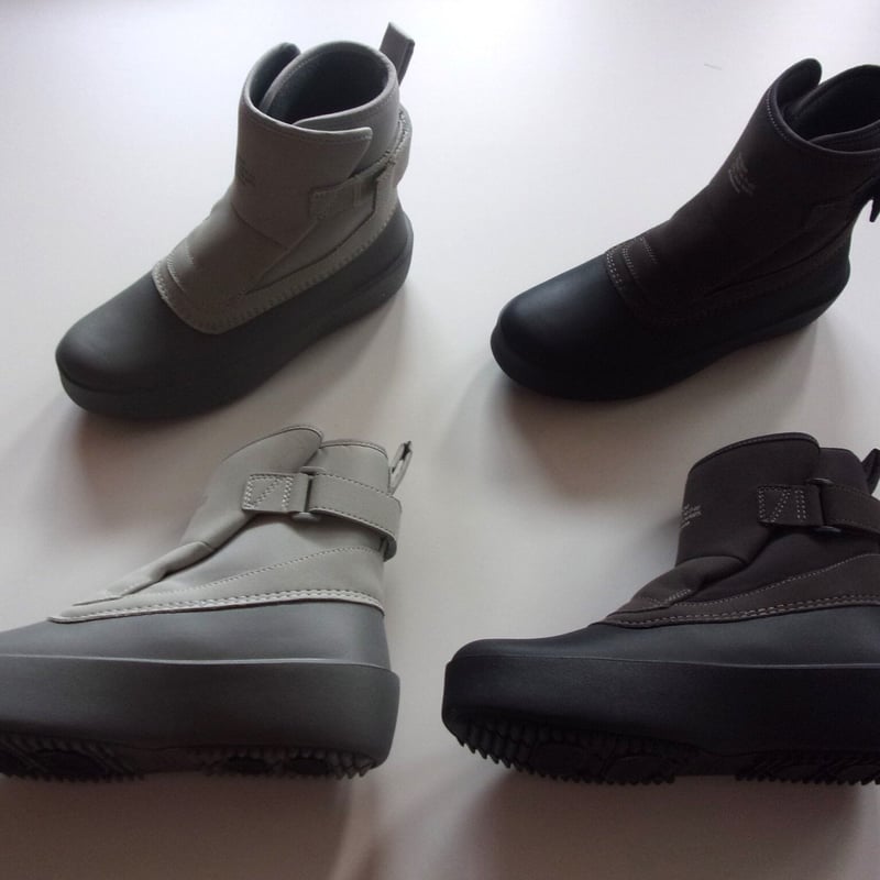 MOONSTAR 810s / ムーンスター エイトテンス / SNOWF / スノーフ/E