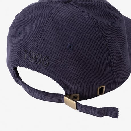 THE NORTH FACE Corduroy Cap / NN42332 / コーデュロイキャップ（ユニセックス）