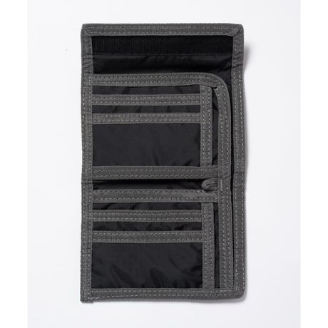 GRAMICCI VELCRO WALLET / G6SB-206 /グラミチ ベルクロウォレット ベロクロ財布【2026SS】