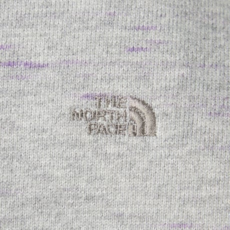THE NORTH FACE Purple Label Field Hoodie / N24FH059 /パープルレーベル スウェット パーカ