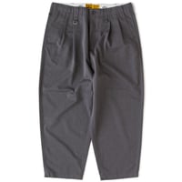 FAT(エフエーティー) BIGGIES  / F32520-PN10  / エフエーティー   FAT×Dickies  ビッギーズ