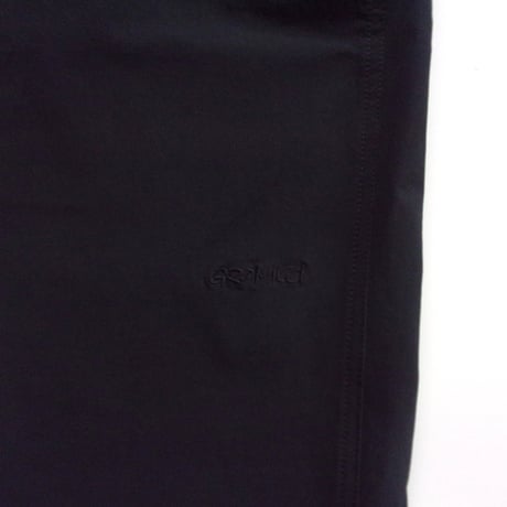 Gramicci/グラミチ 4WAY STRETCH TRACK PANT /GMP4-FJP12 / 4WAYストレッチトラックパンツ 【Japan Exclusive 2026】