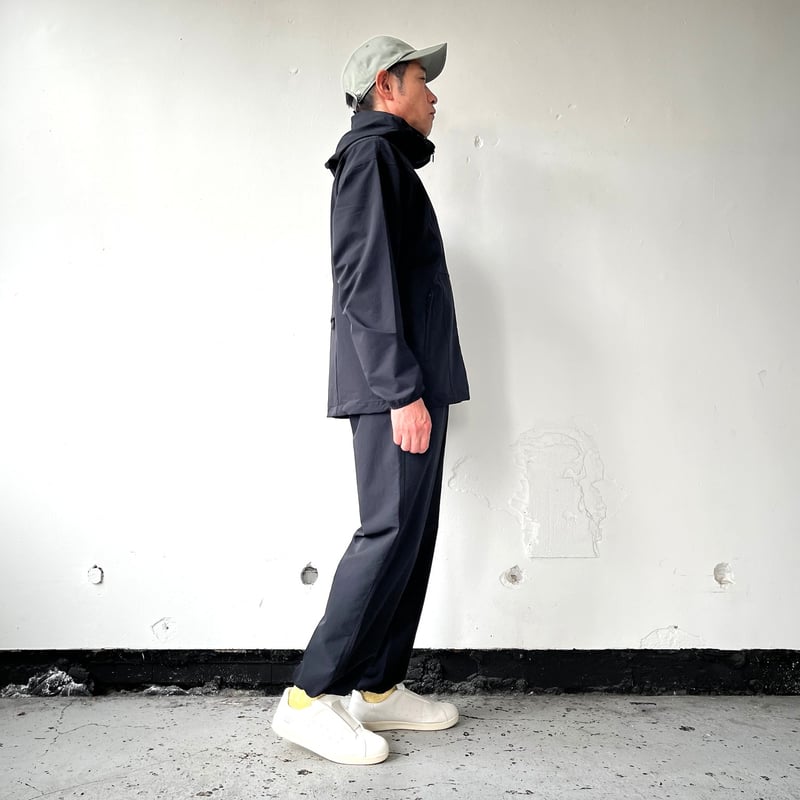 THE NORTH FACE ビーフリーパンツ（メンズ）/ NB32531
