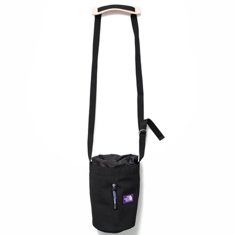 THE NORTH FACE PURPLE LABEL Stroll Bag / NN7255N / パープルレーベル　ショルダーバック