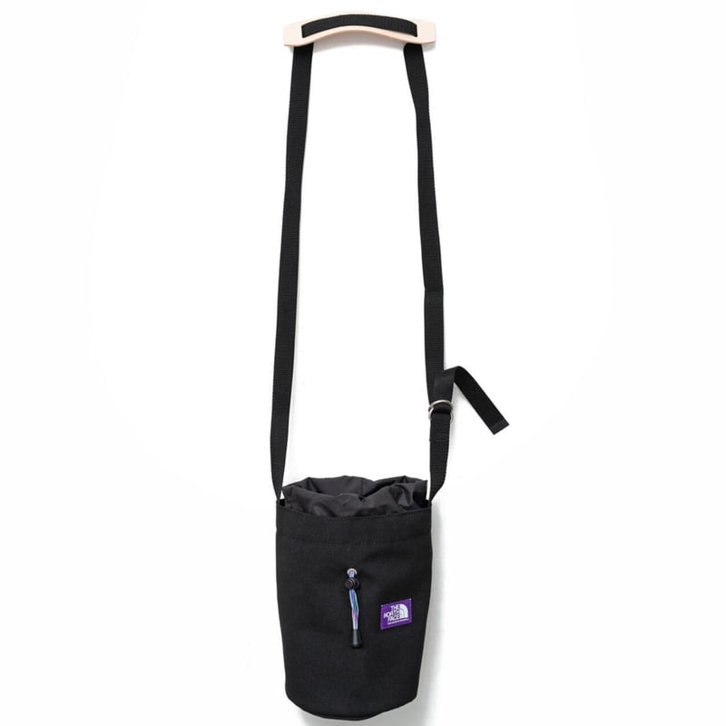 THE NORTH FACE PURPLE LABEL Stroll Bag / NN7255 THE NORTH FACE PURPLE LABEL Stroll Bag / NN7255