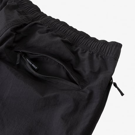 THE NORTH FACE  ザノースフェイス バーサタイルパンツ（ユニセックス） / NB32651 【2026SS】