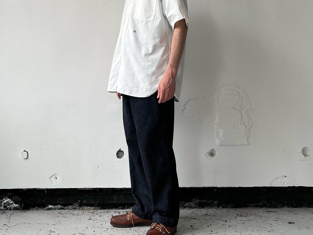 fit=pad,format=jpeg,w=1200