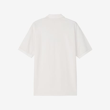 THE NORTH FACE S/S Any Part Polo / ザ・ノース・フェイス  ショートスリーブエニーパートポロ